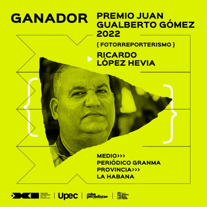 GANADORES PREMIOS 2023 CS5 08 680x680