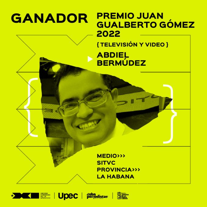 GANADORES PREMIOS 2023 CS5 11 680x680