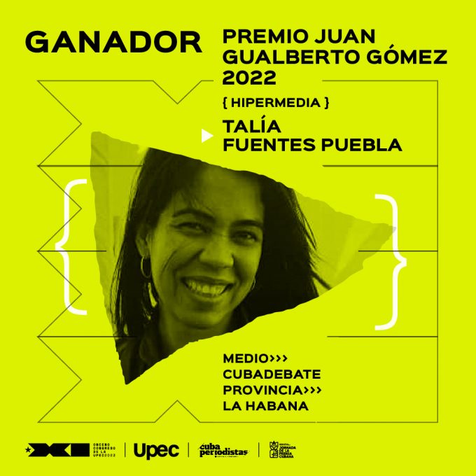 GANADORES PREMIOS 2023 CS5 13 680x680