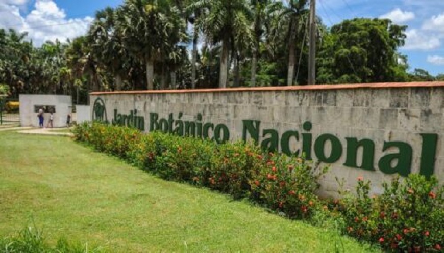 JBN Cuba 500x286