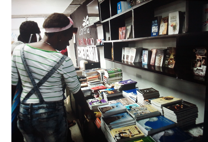 LIBROS AA 3