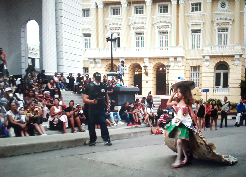 PAPEL 7