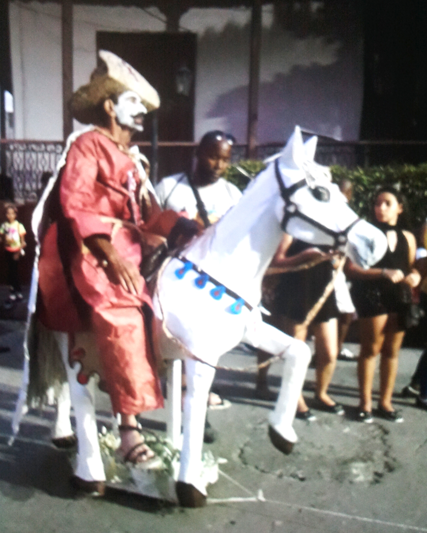 PAPEL 9