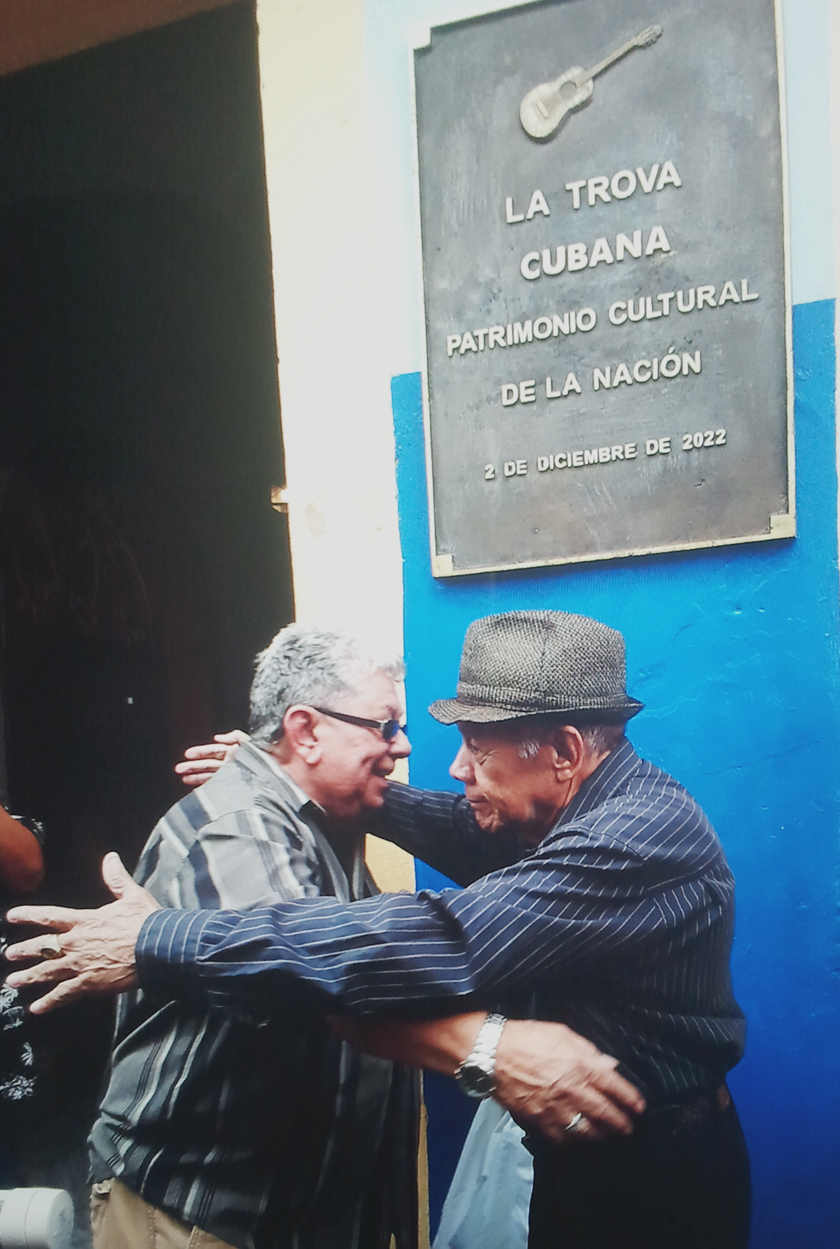 PLACA 2