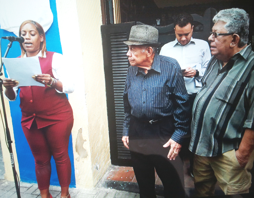 PLACA 3
