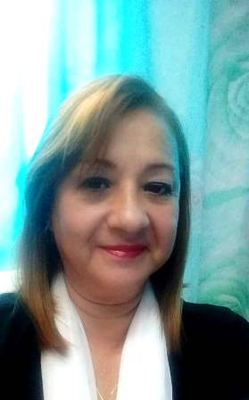 WhatsApp Image 2023 03 11 at 9.07.21 AM