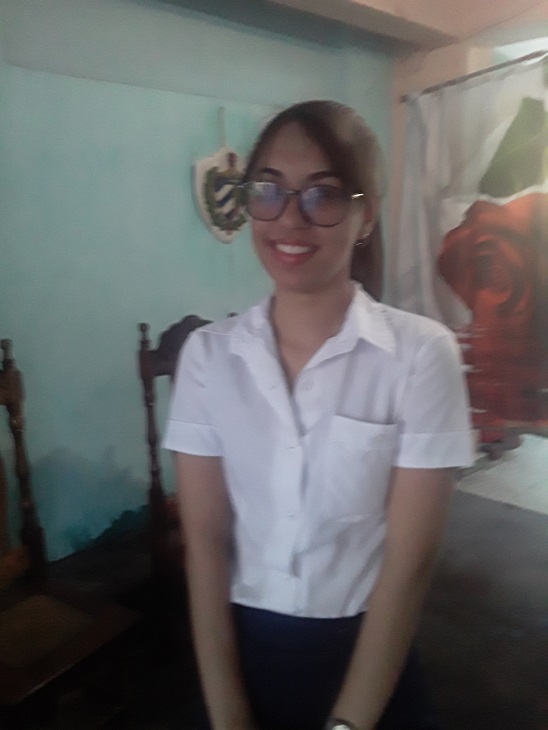 carla1