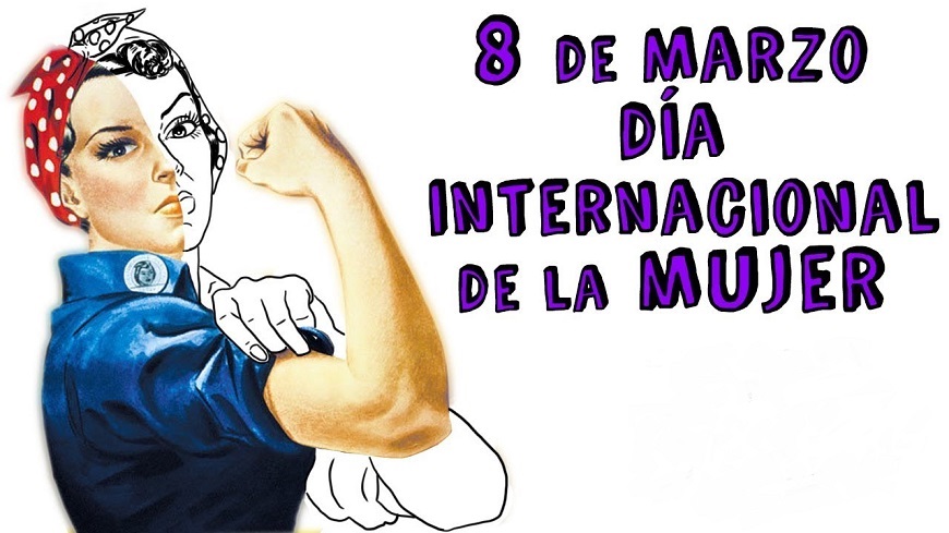 mujer