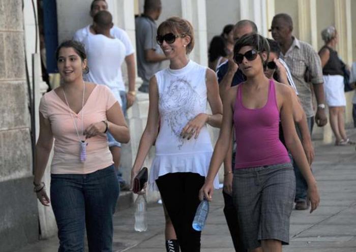 mujeres10