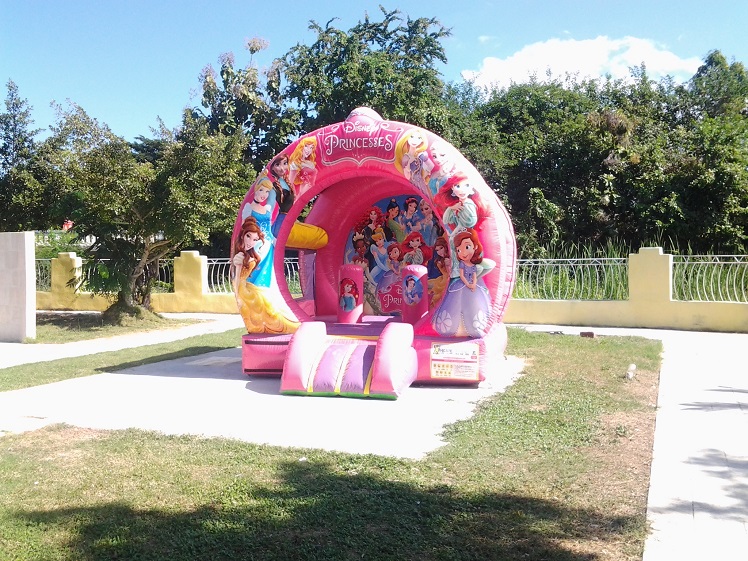 parqued1