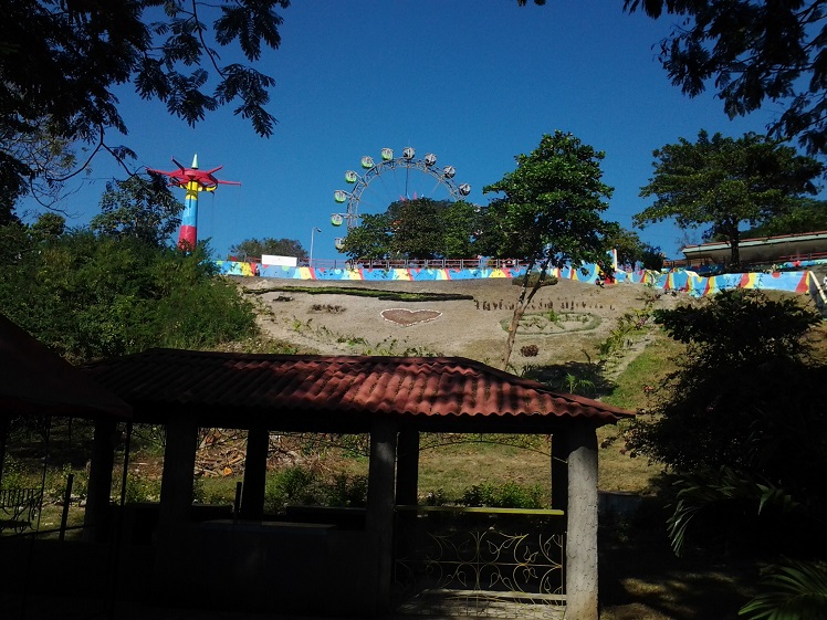parqued3