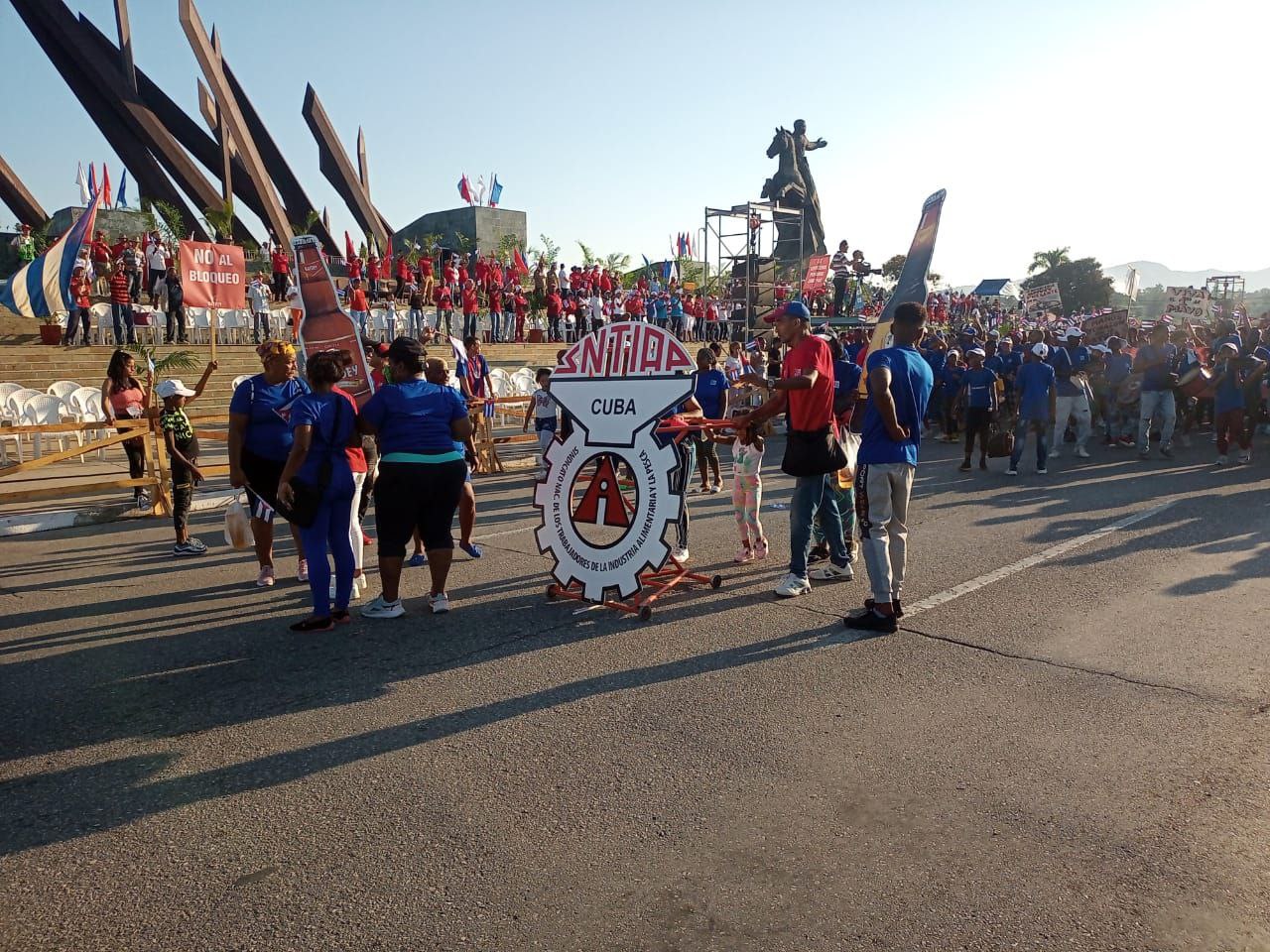 0505 jóvenes3