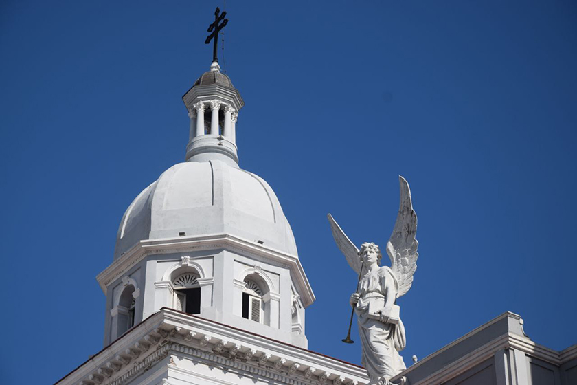 0510 catedral 4