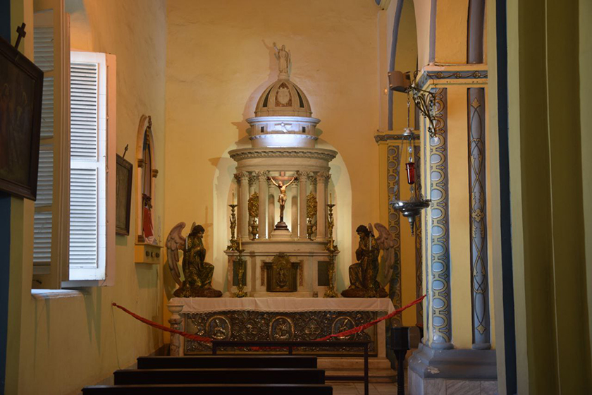 0510 catedral 5