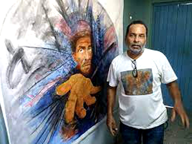 BIENAL 2