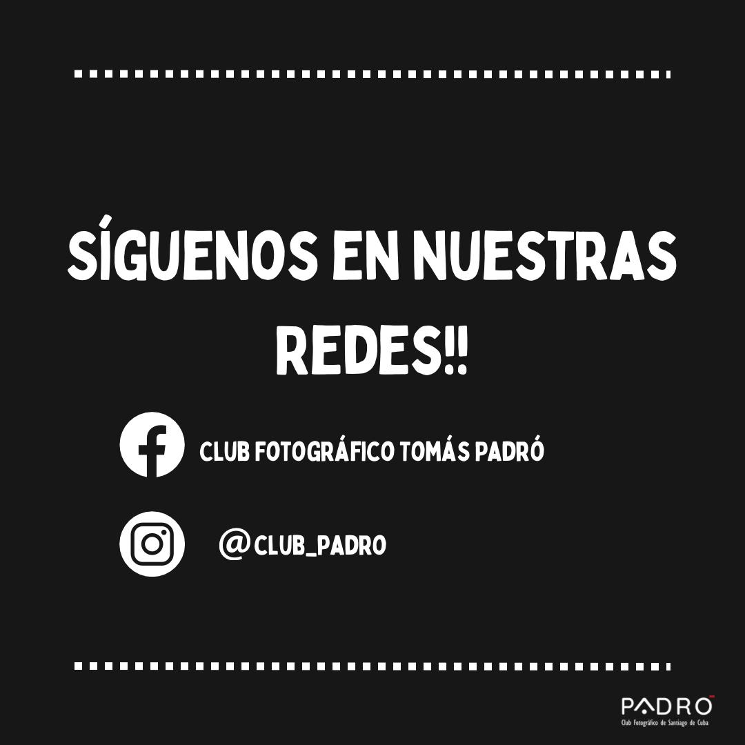 IMG 20230519 WA0040