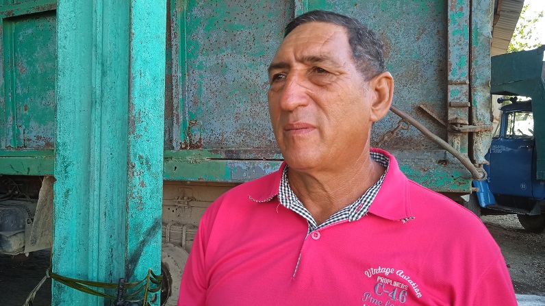 Juan CPA José Verdecia 