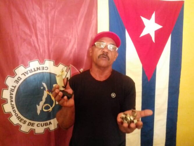 Soluciones Cuba 3 scaled