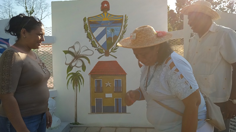 campesino1