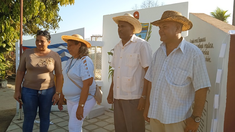 campesino5