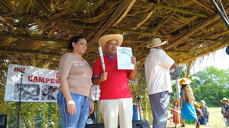 campesino7