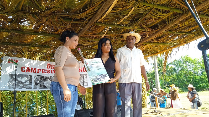 campesino8
