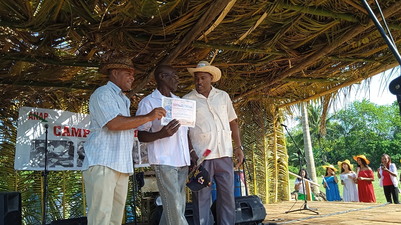 campesino9