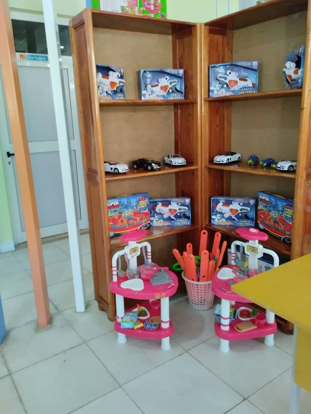 casita2