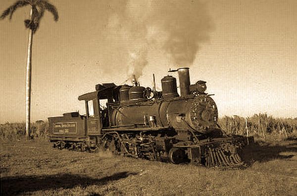 ferrocarril1