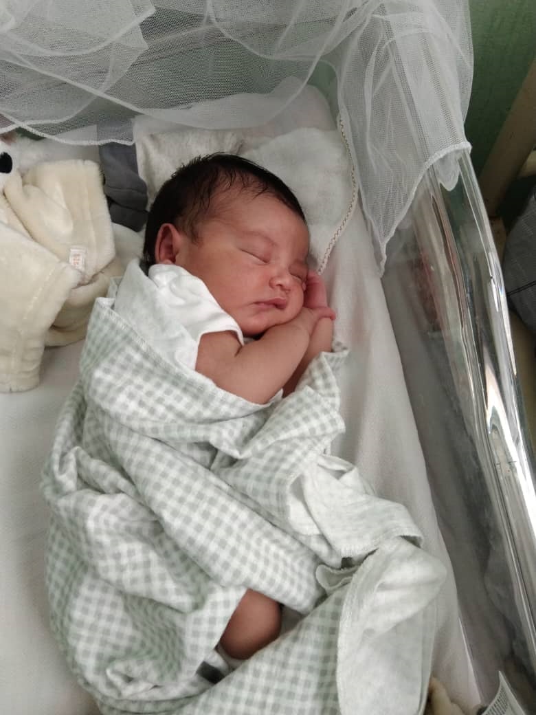 matias
