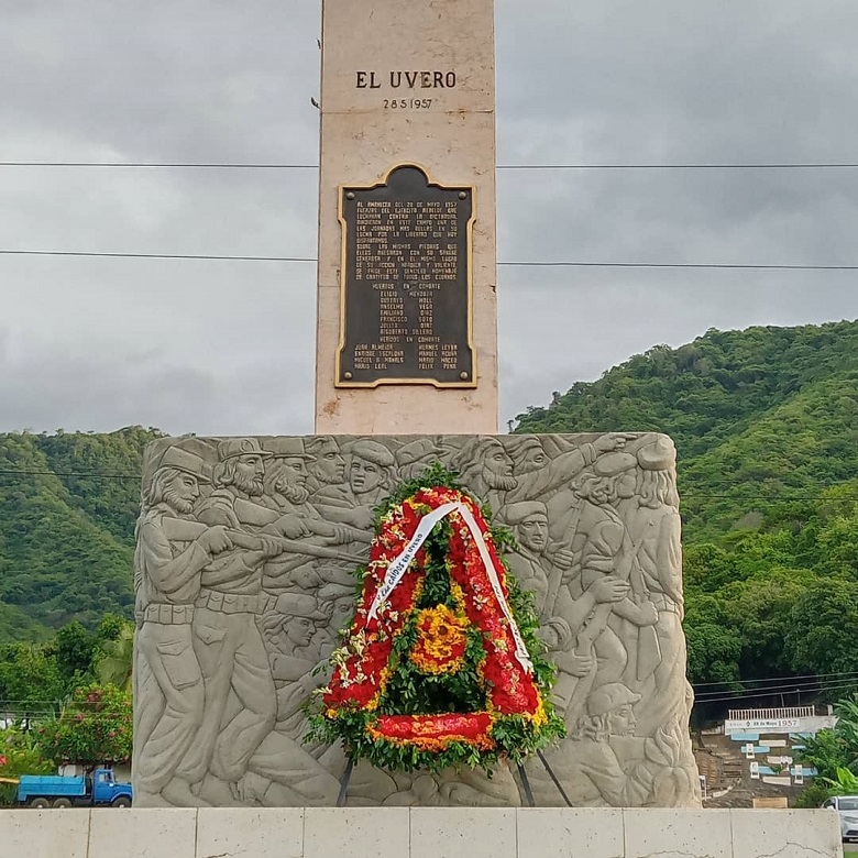 uverosantiago