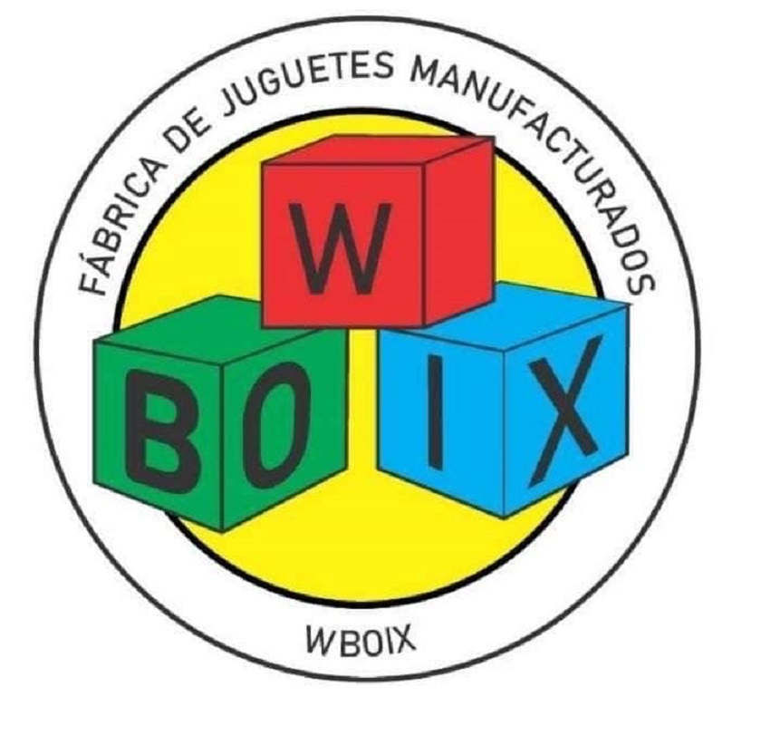 wbpixlogo