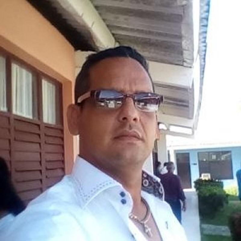 sandro