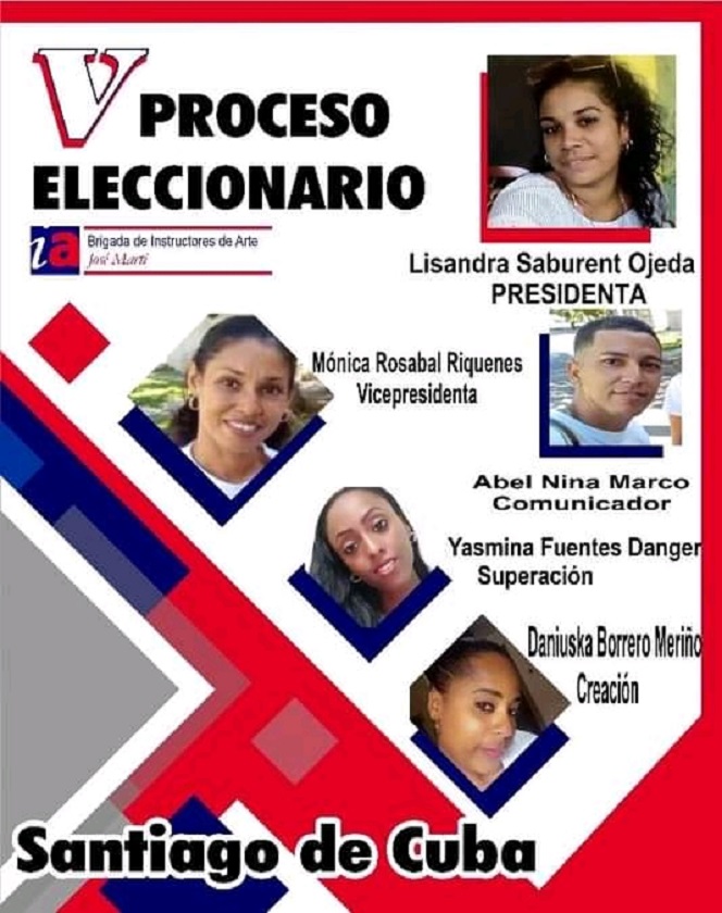 FB IMG 16952051677160639