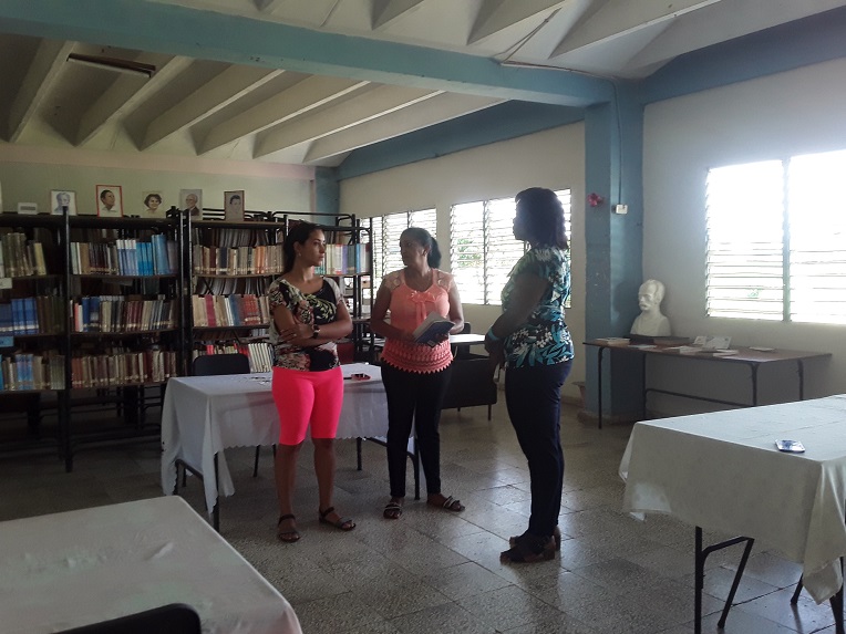 curso1