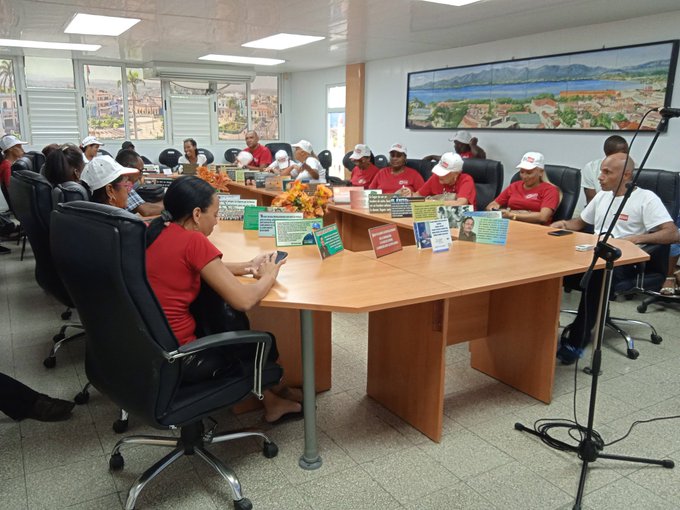 delegacioncdr