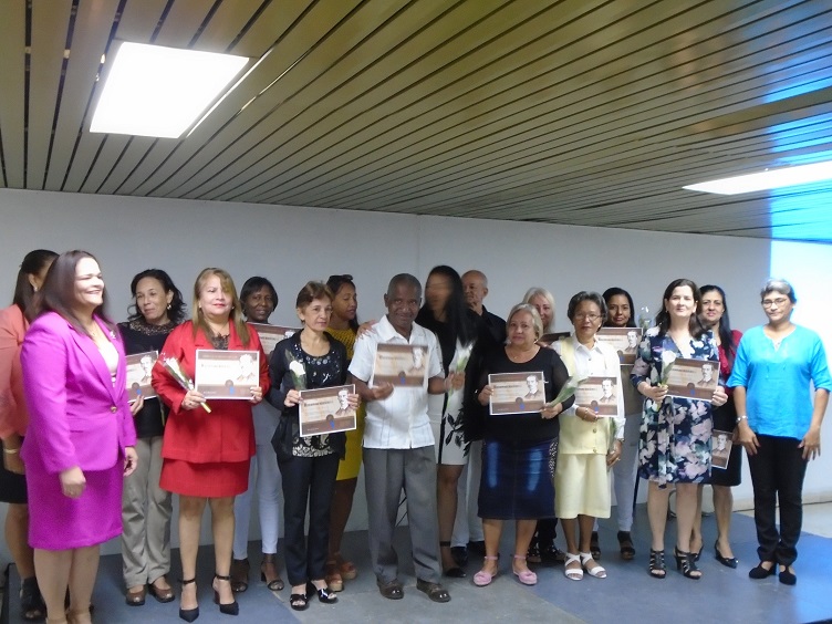 entrega de reconocimientos1