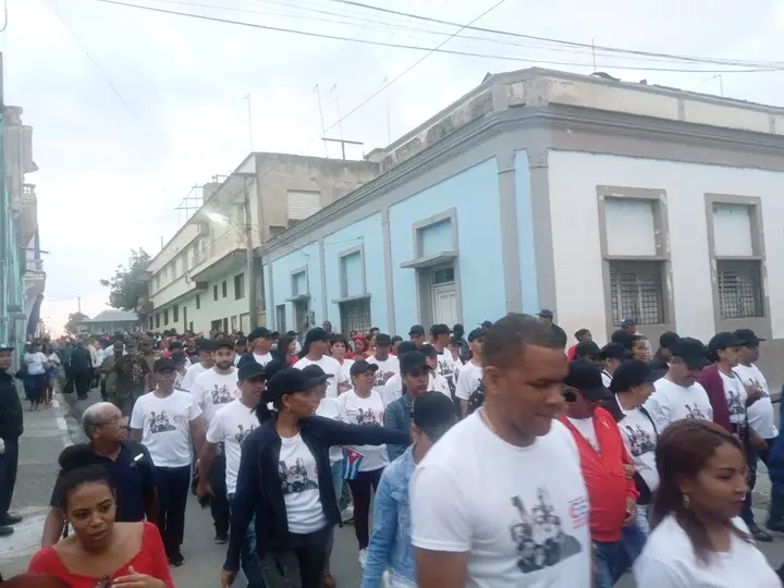 FB IMG 17036819813017180