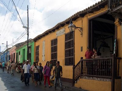 HEREDIA 2