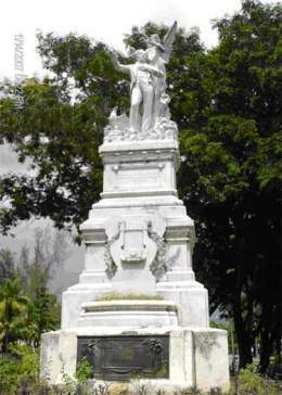 HEREDIA 4