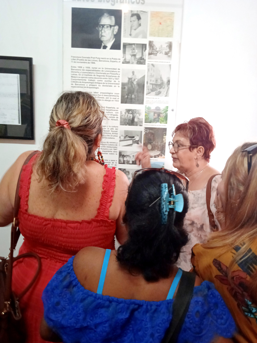 HISTOARTE 2
