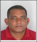   Yoneisis Castellanos