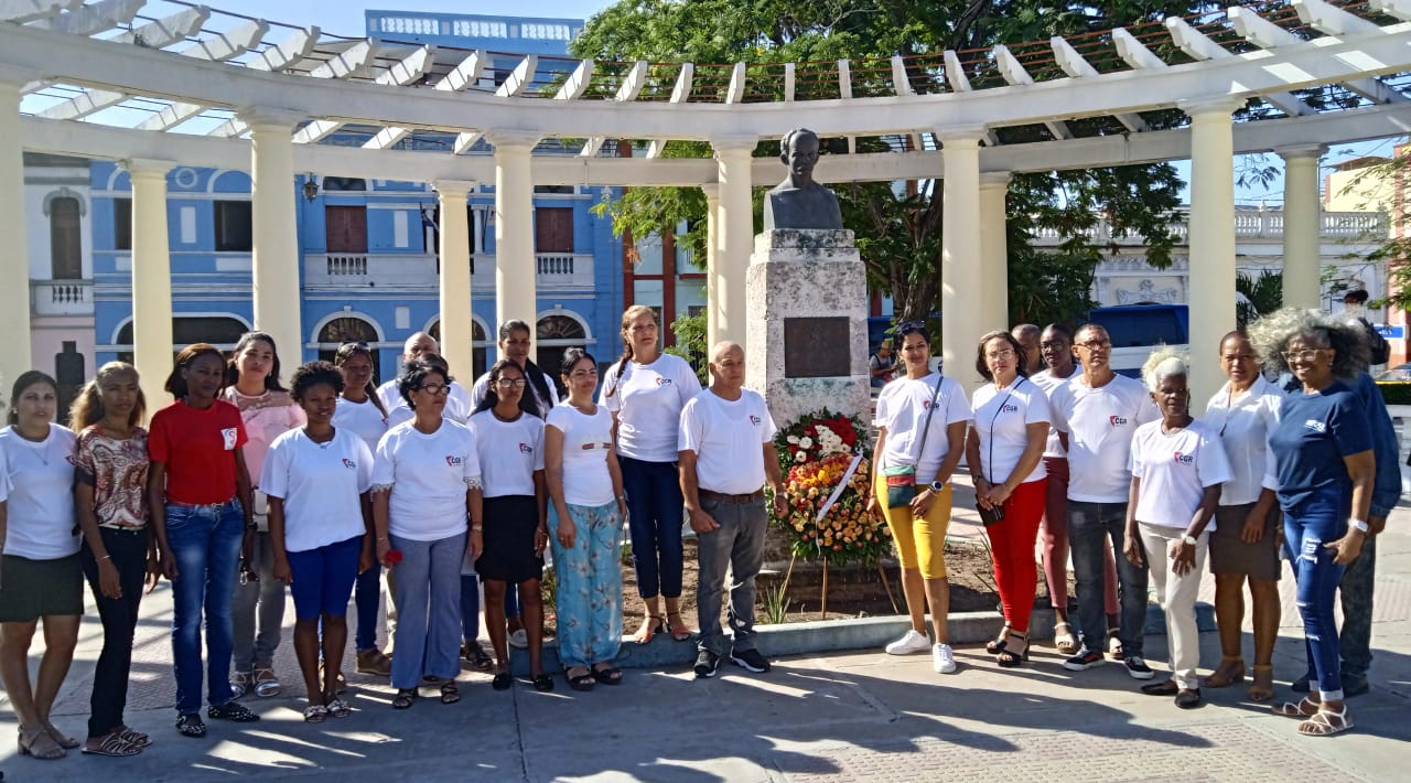 IMG 20260128 WA00461