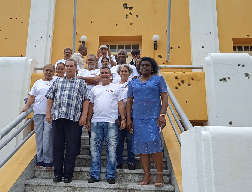 IMG 20231031 152633 1Moncada