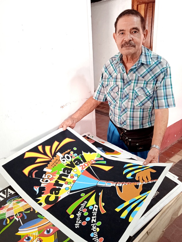 IMG 20231108 104914