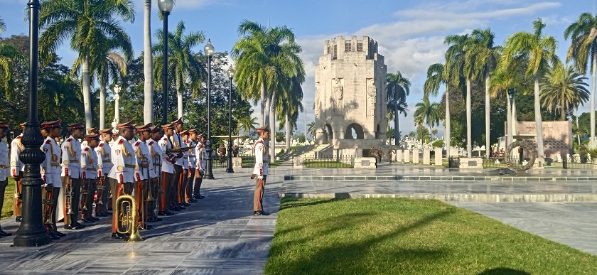 IMG 20231207 080236