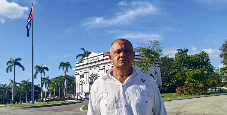 IMG 20231207 085740