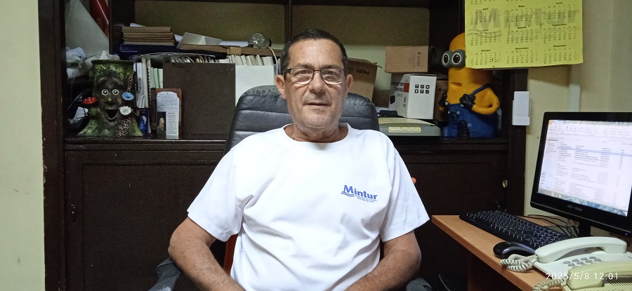 IMG 20250508 120155