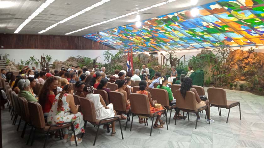 IMG 20250712 104712 1