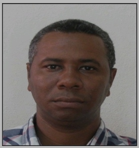  Yoendry Oconor